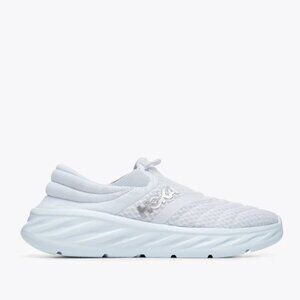 Hoka Ora Recovery Shoe 2